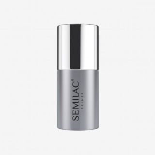 Semilac Acid Free Primer 7ml2 Starry Wimpern